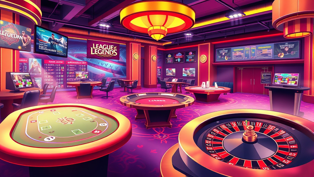 Banner www.hnstone.com.vn