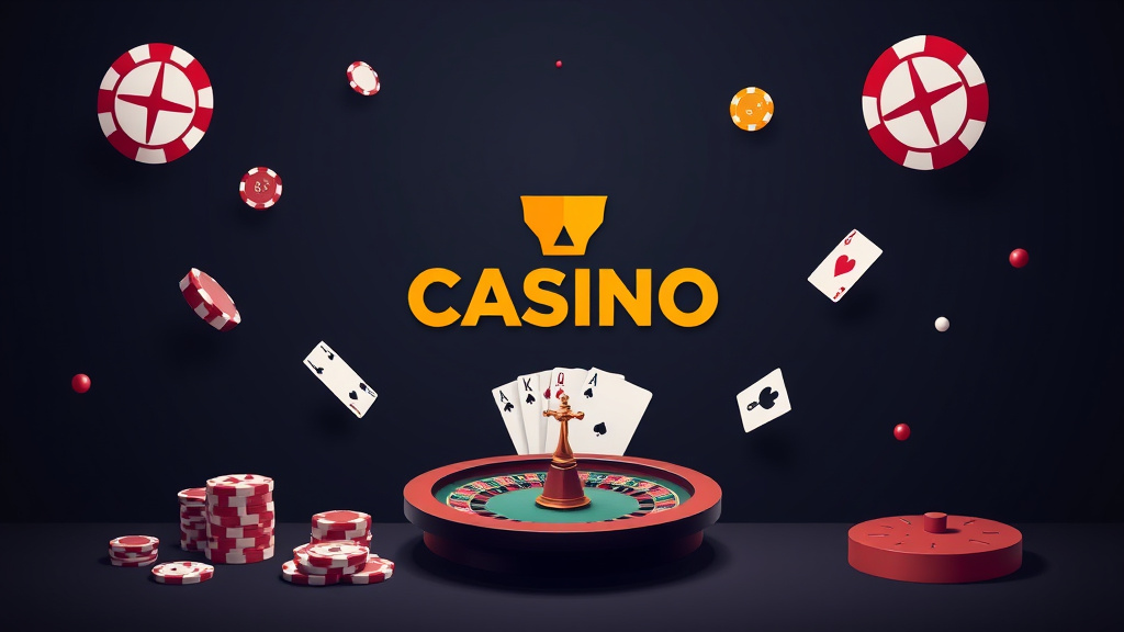 Banner www.hnstone.com.vn