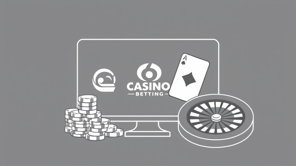 Banner www.hnstone.com.vn