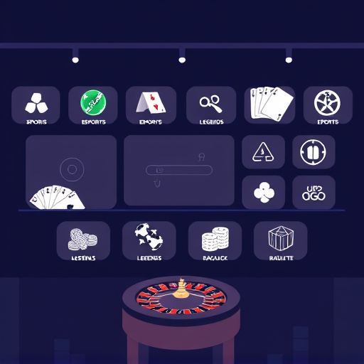 Banner www.hnstone.com.vn