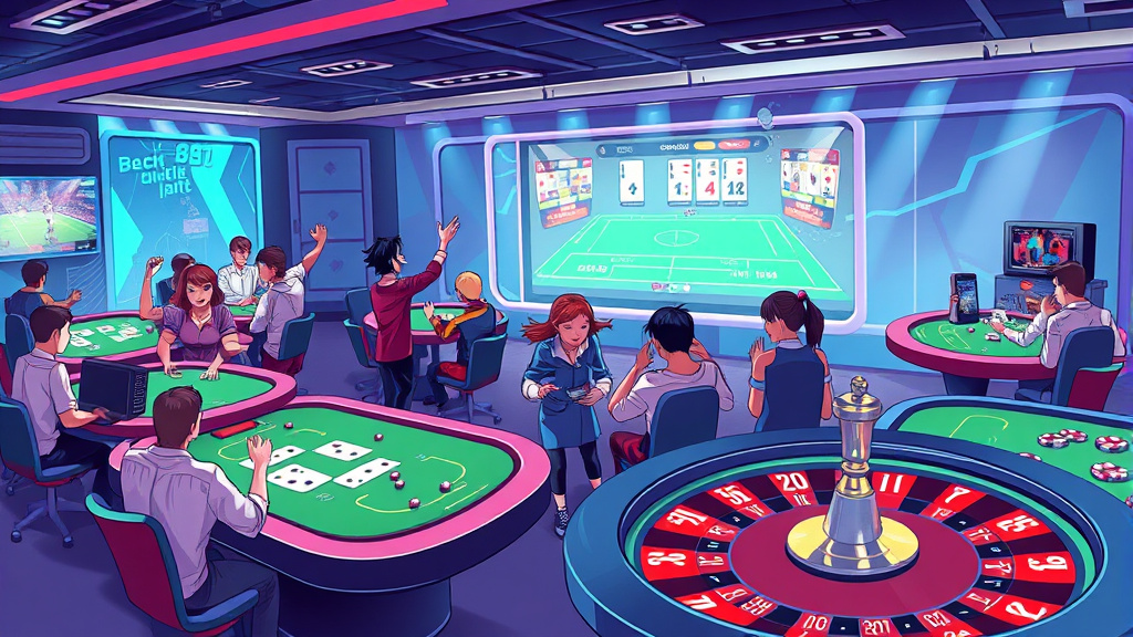 Banner www.hnstone.com.vn