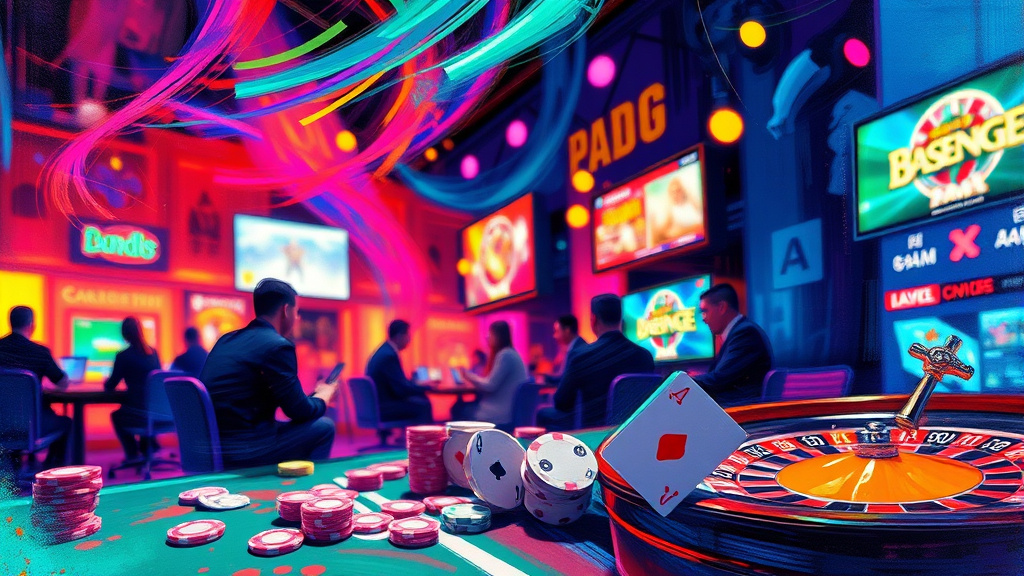 Banner www.hnstone.com.vn