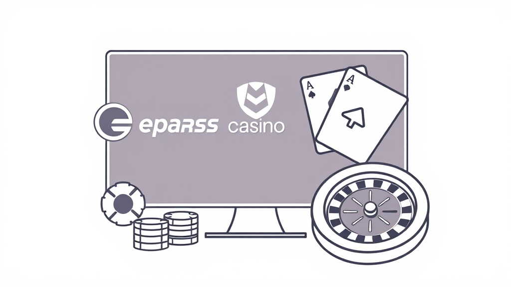 Banner www.hnstone.com.vn