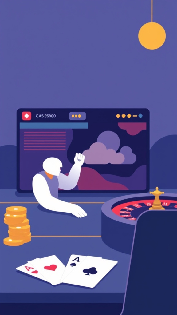 Banner www.hnstone.com.vn