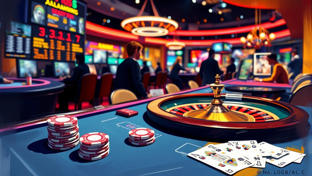 Banner www.hnstone.com.vn