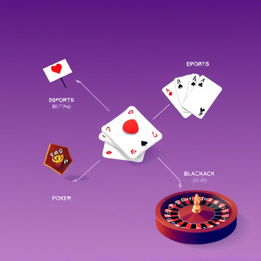 Banner www.hnstone.com.vn