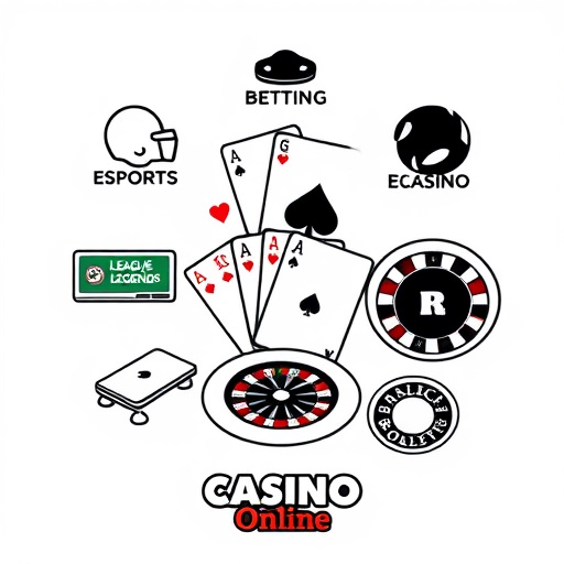 Banner www.hnstone.com.vn