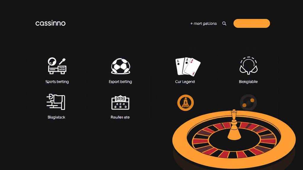 Banner www.hnstone.com.vn