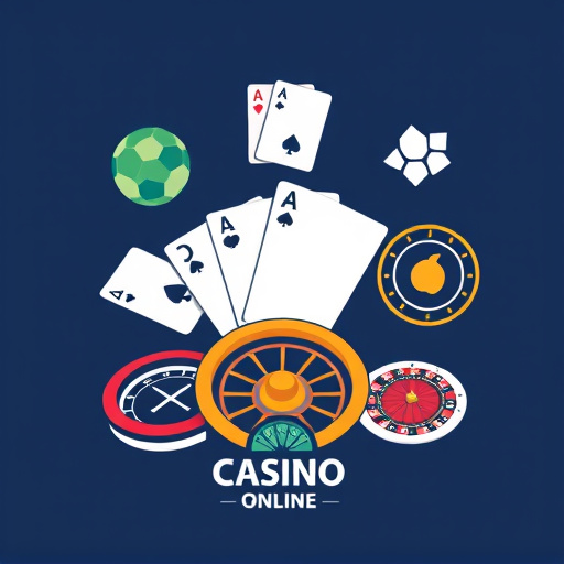 Banner www.hnstone.com.vn