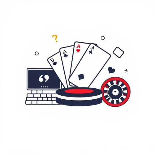 Banner www.hnstone.com.vn